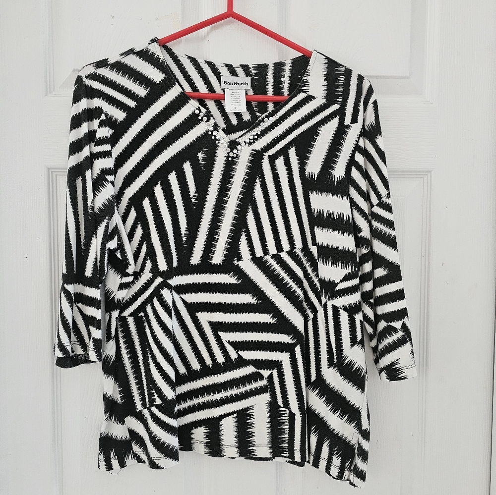 Women's clothing